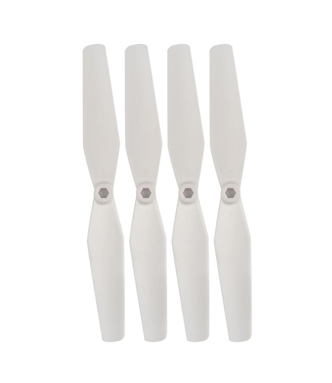 S20w propellers 4 stuks