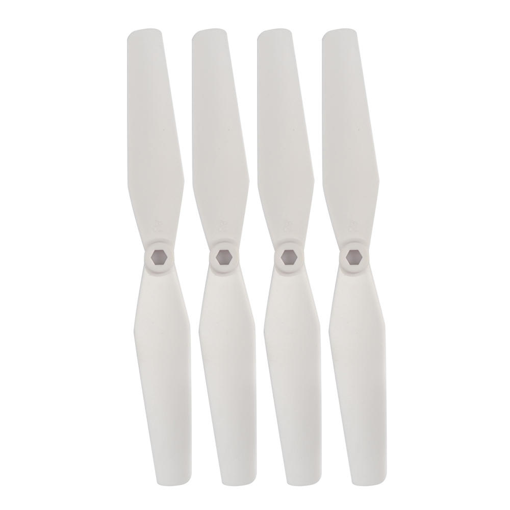 S Series S series S20w propellers 4 stuks afbeelding
