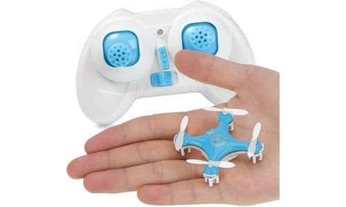 Mini drone