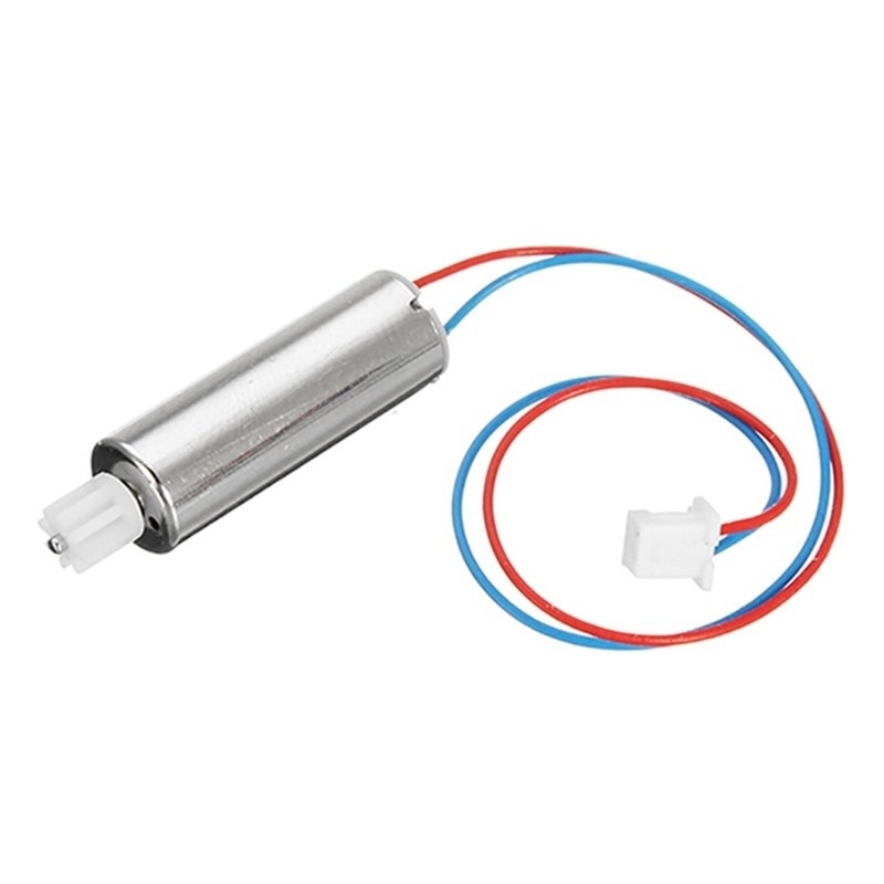 Eachine Eachine E58 motor afbeelding