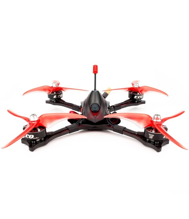 Emax EMAX Hawk Sport  FPV race drone