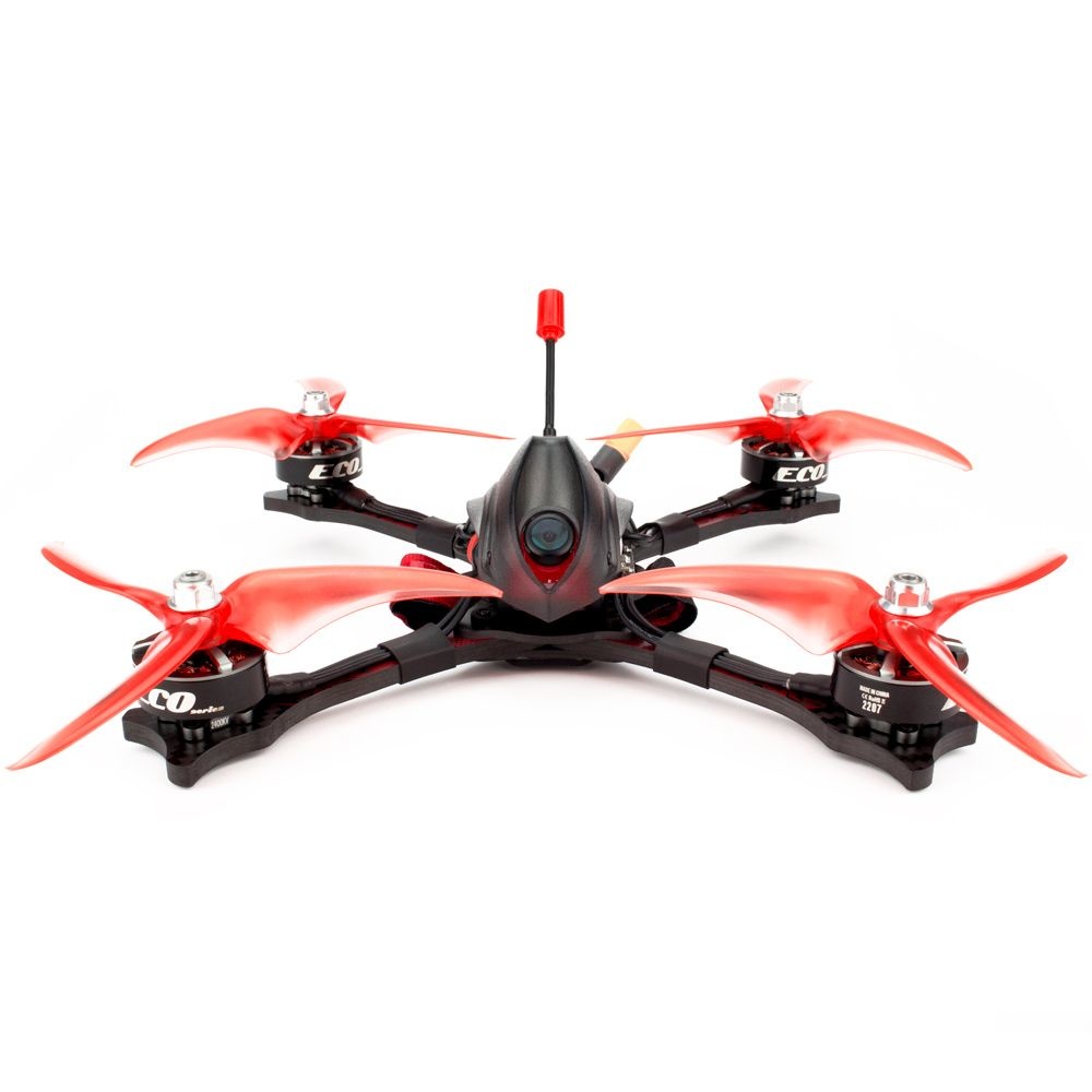 Emax EMAX Hawk Sport  FPV race drone afbeelding