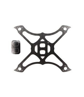 Emax Emax Tinyhawk II - Bottom Plate