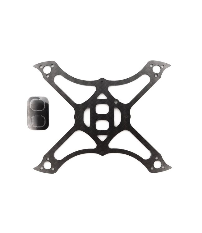 Emax Tinyhawk II - Bottom Plate