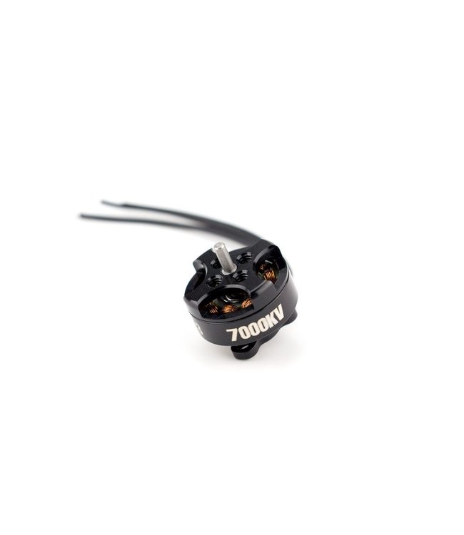 Emax EMAX TH1103 - Tinyhawk Freestyle Tinyhawk Race replacement motor 7000kv