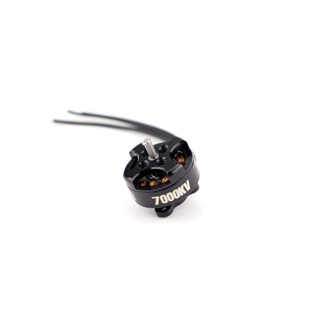 Emax EMAX TH1103 - Tinyhawk Freestyle Tinyhawk Race replacement motor 7000kv afbeelding