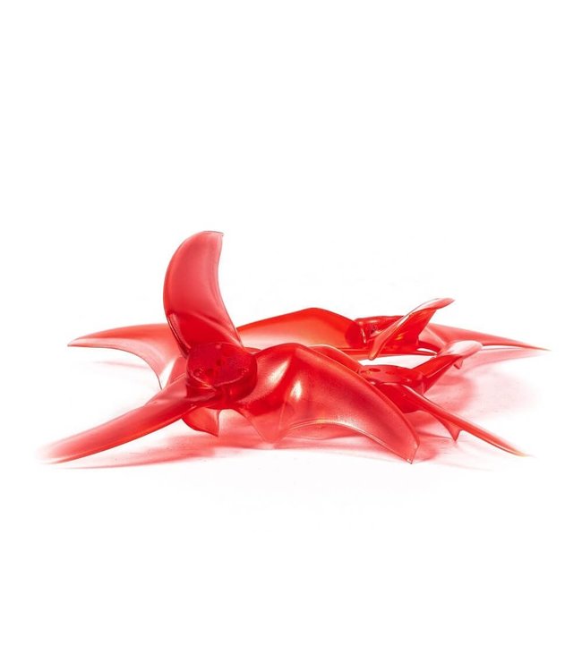 Emax AVAN Rush 2.5 Inch 3 Blade Propeller 2 pair