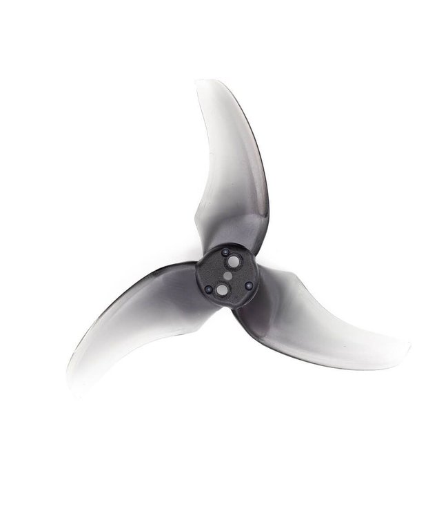 Emax AVAN Rush 2.5 Inch 3 Blade Propeller 2 pair