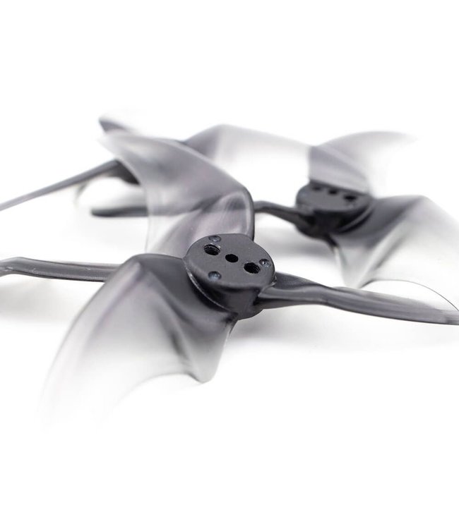 Emax AVAN Rush 2.5 Inch 3 Blade Propeller 2 pair