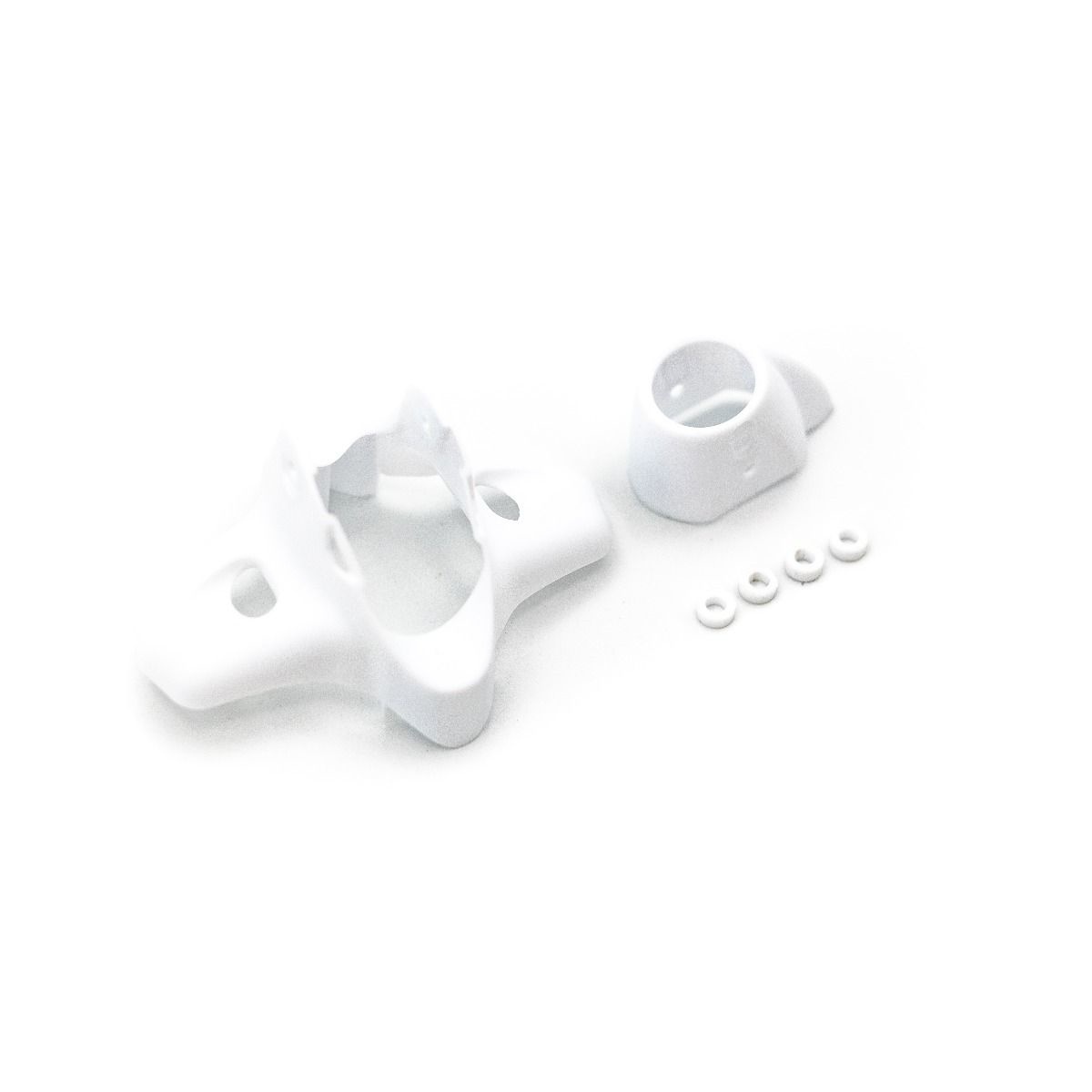 Emax Tinyhawk II Race Parts-Canopy frame kit afbeelding
