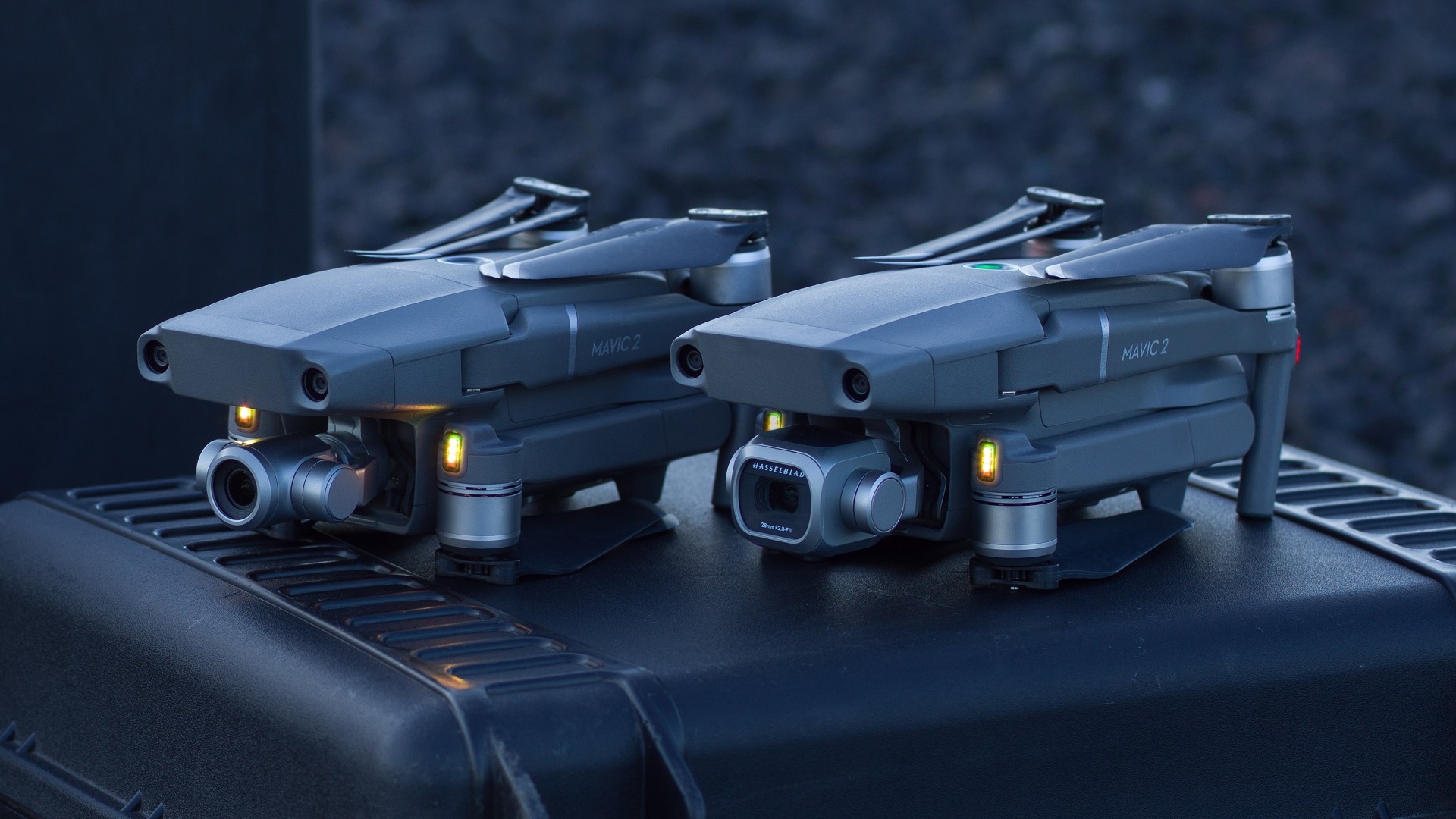 Kritiek Voor type Springplank Wat is de beste drone met camera? - Quadcopter-shop