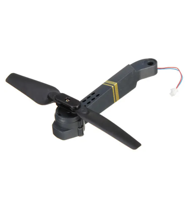 Eachine E58 arm