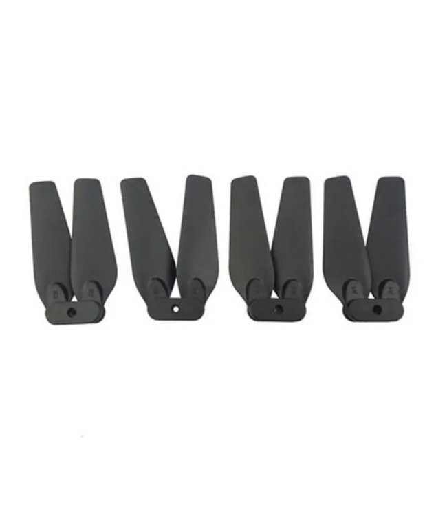 Eachine E58 (PRO) propeller set