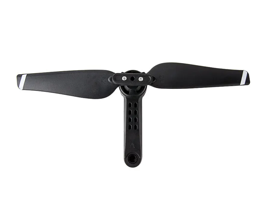 Eachine Eachine e511 arm + motor afbeelding