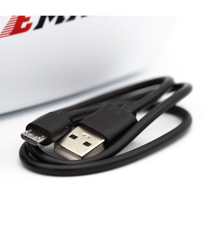 EMAX fpv goggle Transporter 5,8G