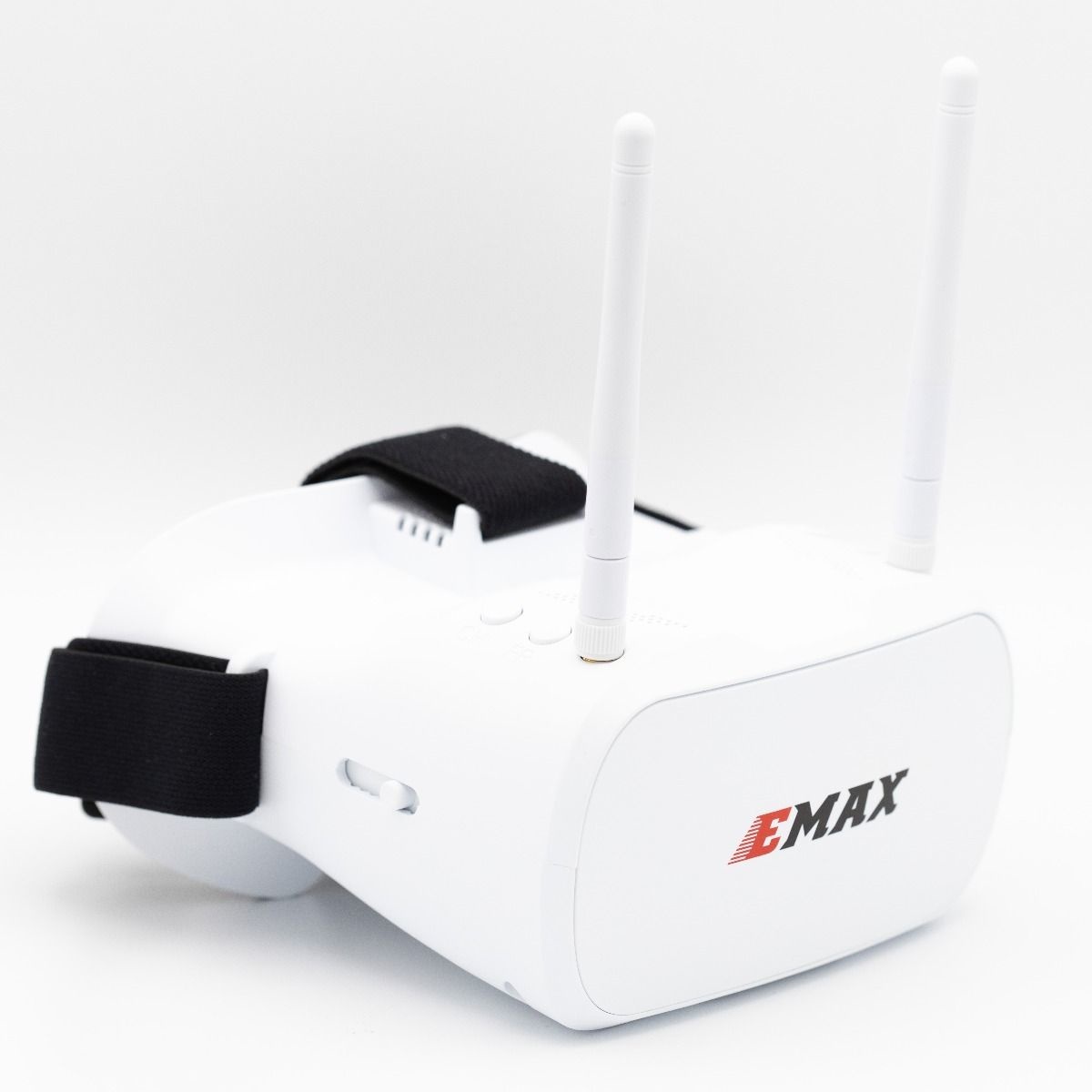 Emax EMAX fpv goggle Transporter 5,8G afbeelding