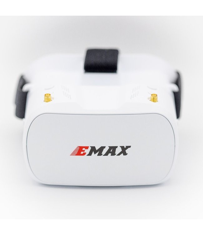 EMAX fpv goggle Transporter 5,8G