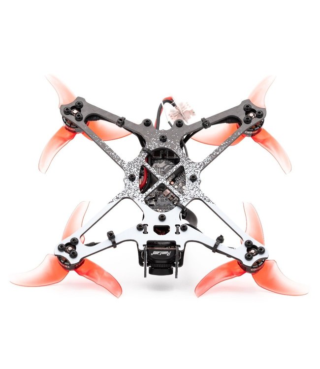 EMAX Tinyhawk  2 Freestyle 2,5 inch racedrone BNF