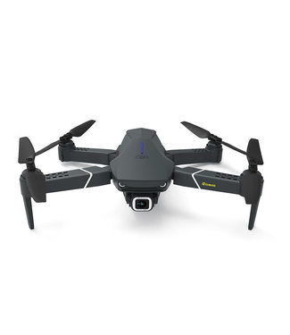 Eachine Eachine E520 wifi 1080p drone