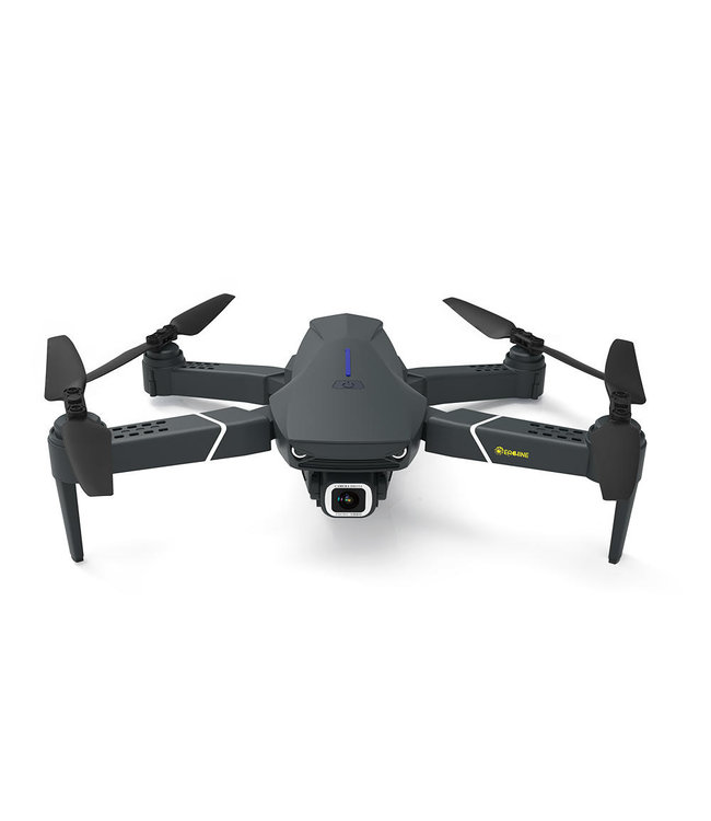 Eachine Eachine E520 wifi 1080p drone