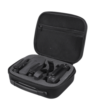 Eachine Eachine E520s transport case