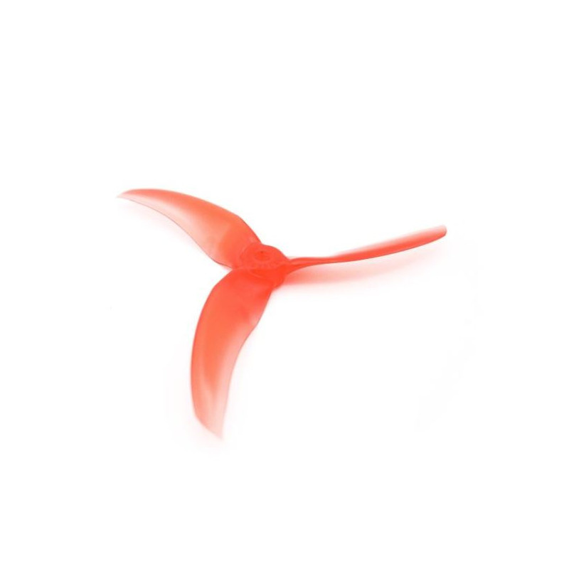 Emax Emax AVAN 5x3.0 3 Blade Propeller 2 pair afbeelding