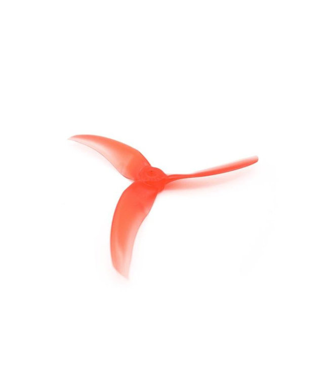 Emax AVAN 5x2.8 3 Blade Propeller 2 pair