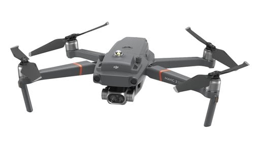 zoom Aanstellen achterzijde Quadcopter-shop.nl, de Specialist op drone gebied! - Quadcopter-shop