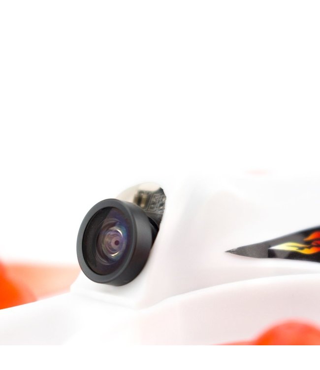 Emax EZ Pilot Beginner Indoor FPV race drone - DDA