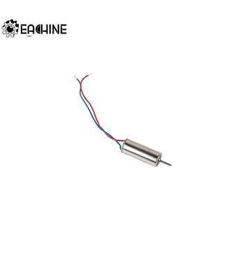 Eachine Eachine e61 (HW) motor