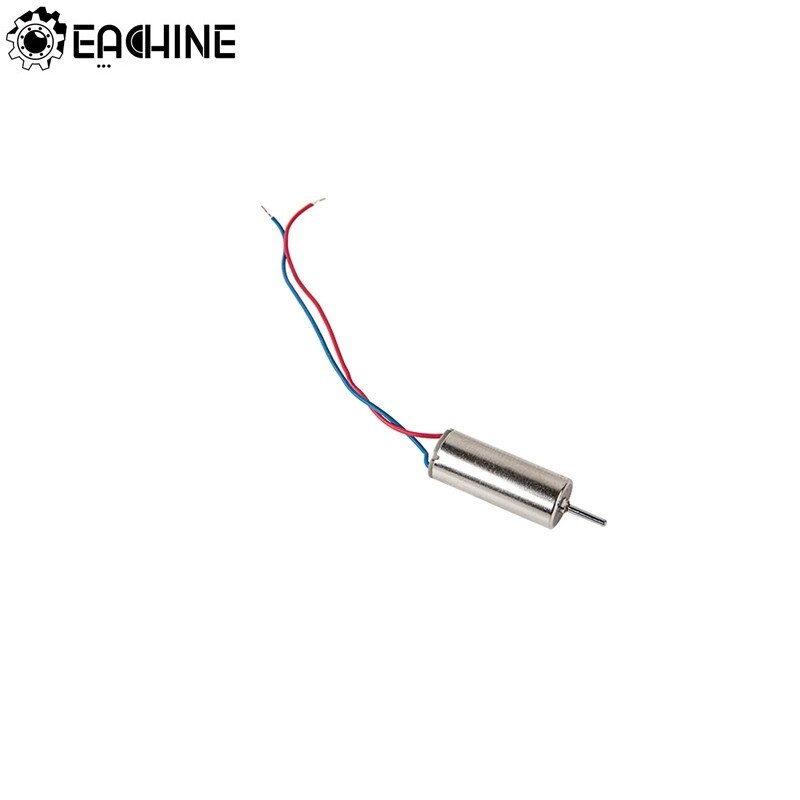 Eachine Eachine e61 (HW) motor afbeelding