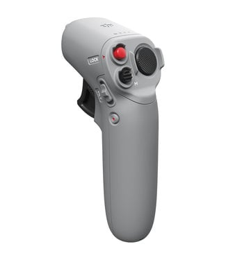 DJI FPV Motion Controller