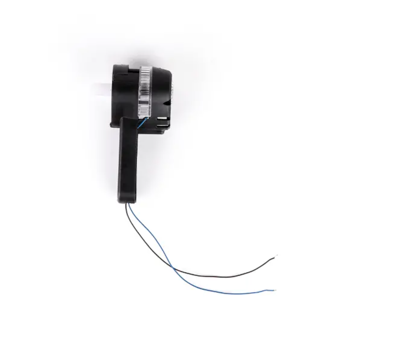 JJRC JD20-JD20S PRO Motor arm + motor afbeelding