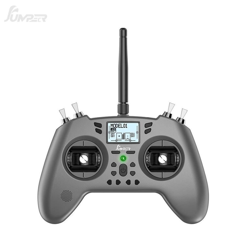 Jumper Jumper T Lite V2 radio afbeelding