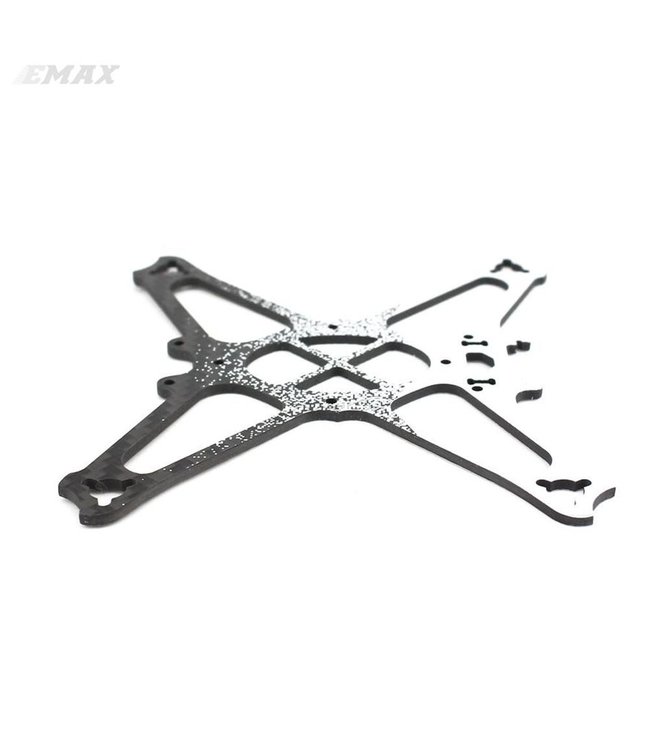 Emax Tinyhawk II Freestyle bottom plate