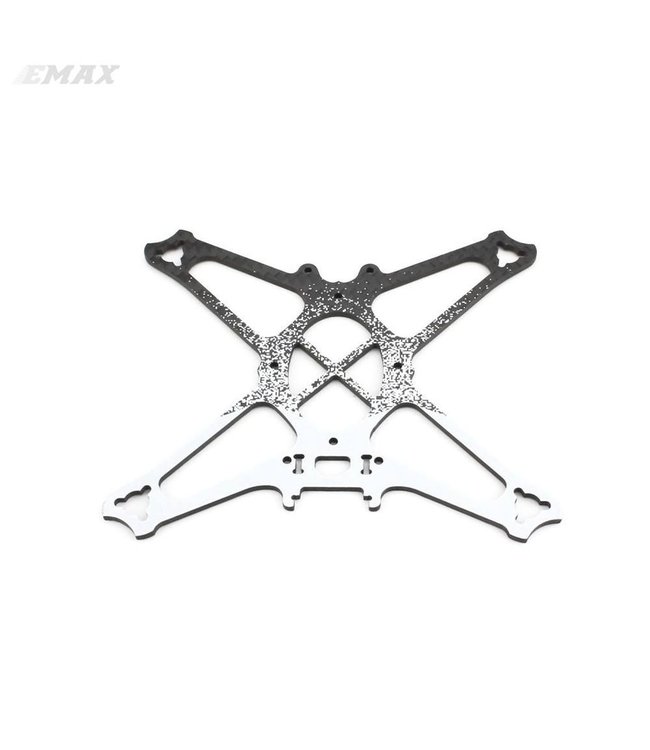 Emax Tinyhawk II Freestyle bottom plate