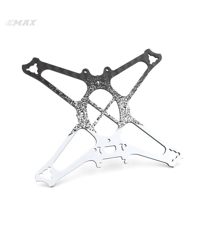 Emax Tinyhawk II Freestyle bottom plate