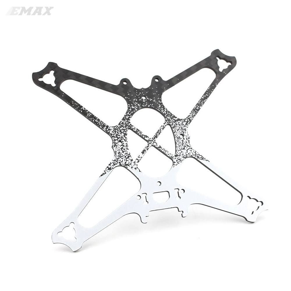 Emax Emax Tinyhawk II Freestyle bottom plate afbeelding