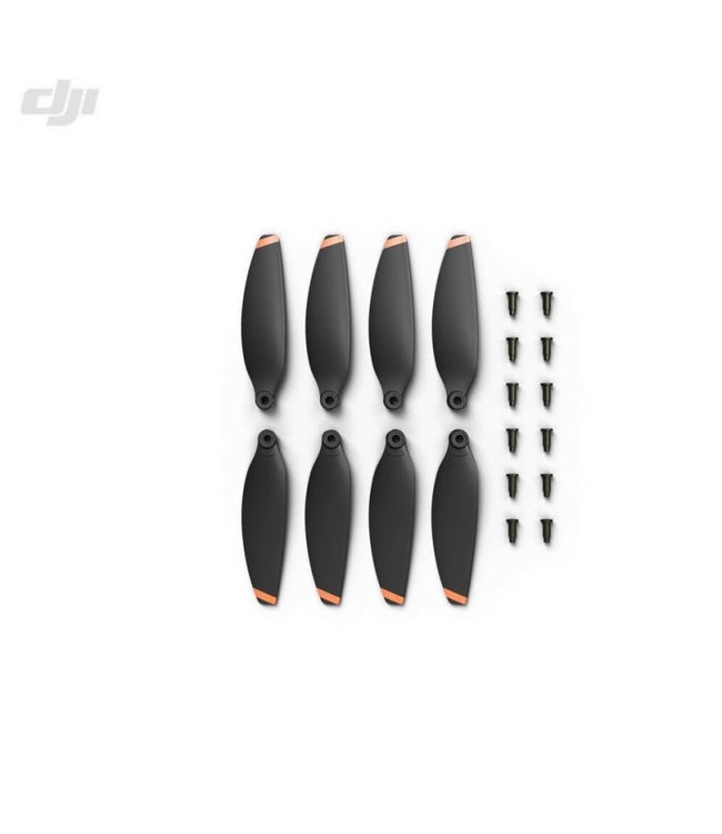 DJI Mini 2 propeller set