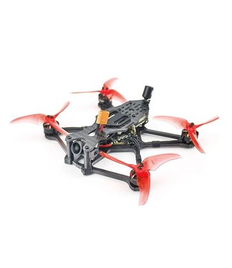 Emax Emax Babyhawk II HD BNF