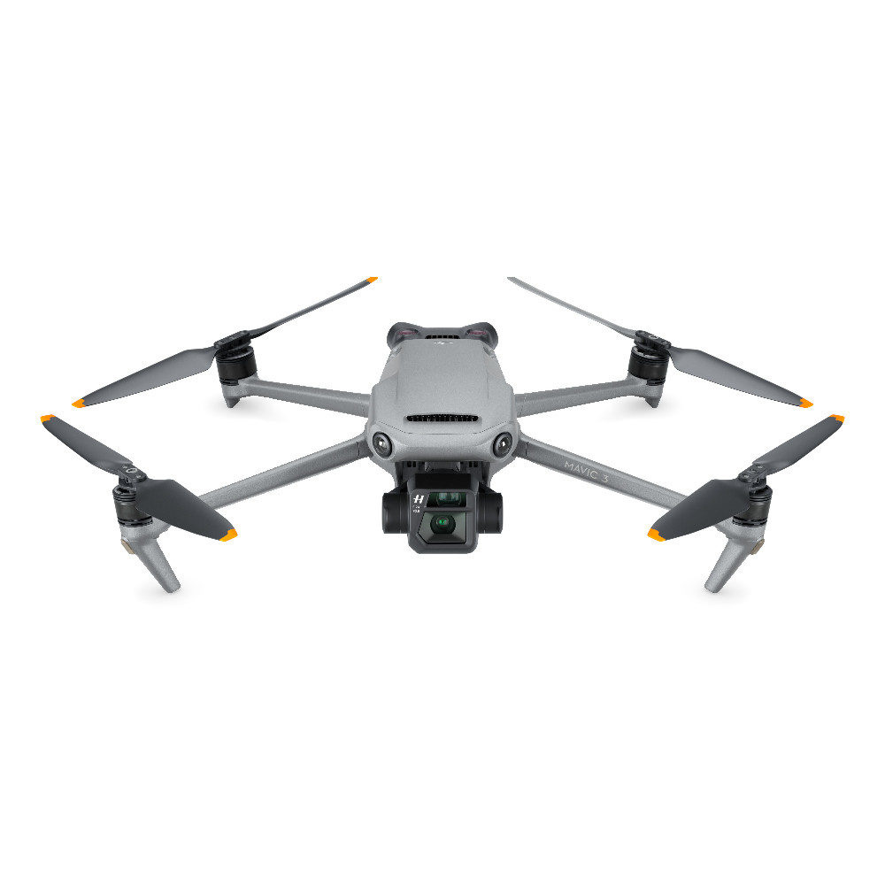 Labe plafond krijgen DJI Mavic 3 - Quadcopter-shop