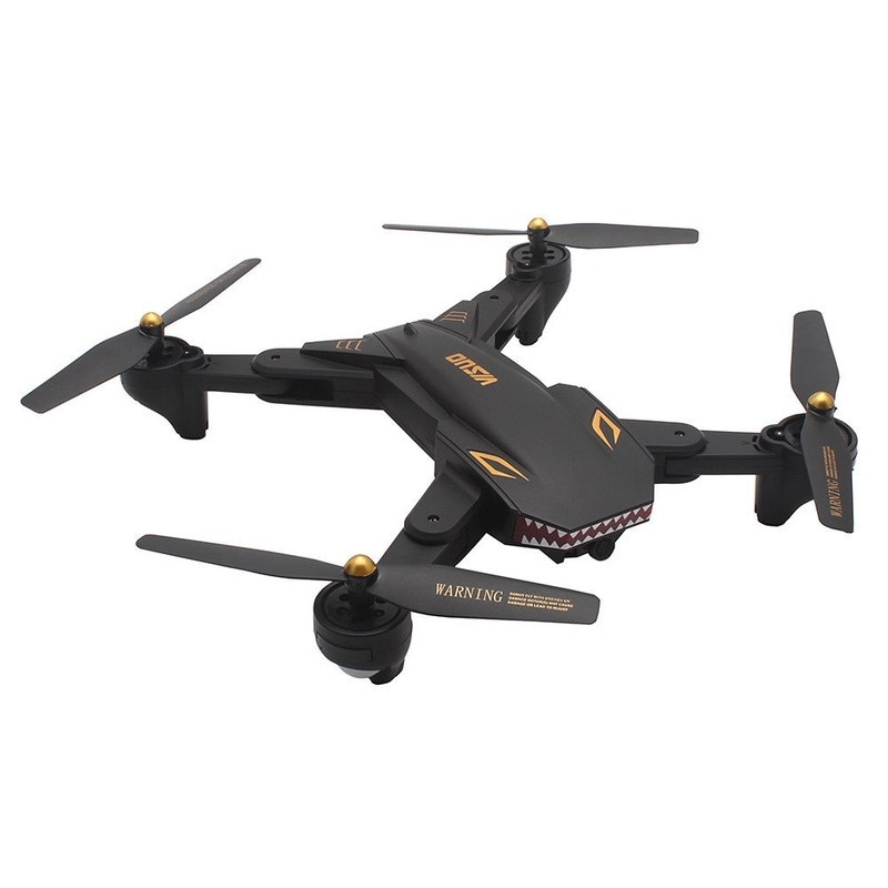 Wat is de leukste en drone van dit moment? - Quadcopter-shop