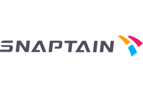 Snaptain