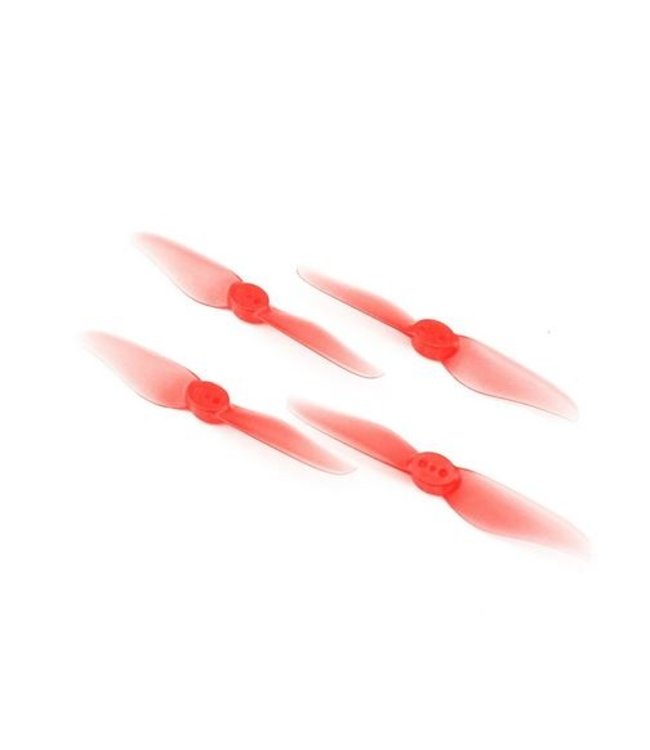 EMAX Nanohawk X propellers Avia 3 inch 2-blade TH1609