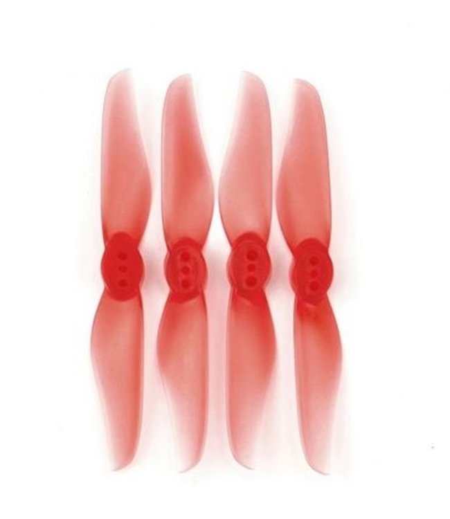 EMAX Nanohawk X propellers Avia 3 inch 2-blade TH1609