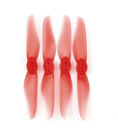 Emax EMAX Nanohawk X propellers afbeelding