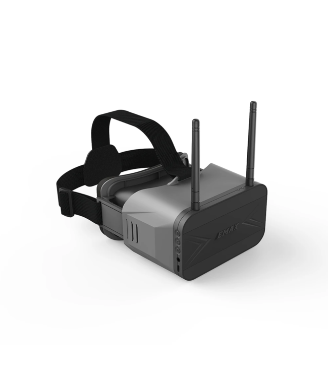 Emax Tinyhawk III RTF set