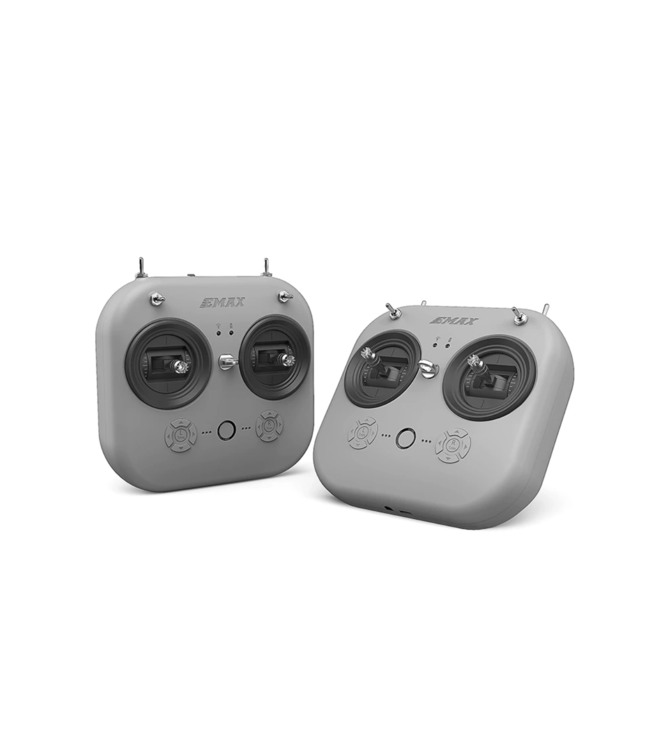 Emax Tinyhawk III RTF set