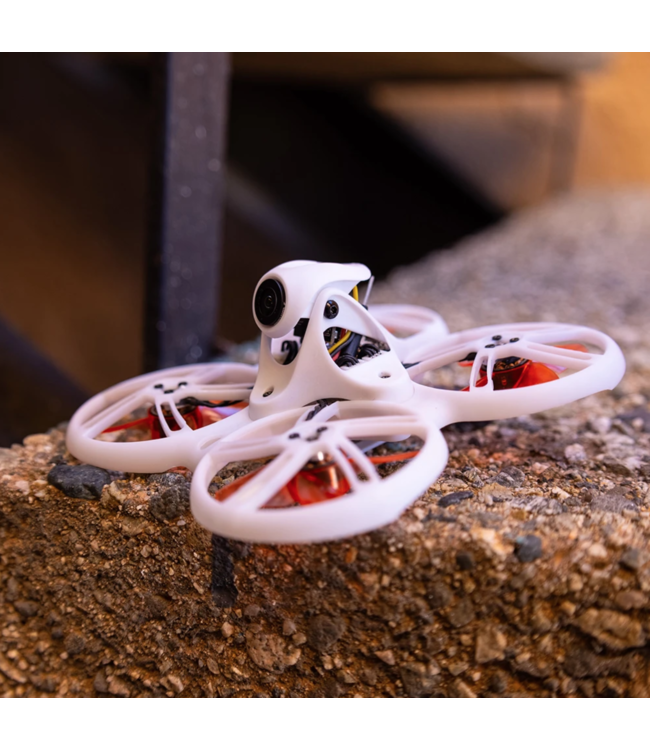 Emax Tinyhawk III RTF set