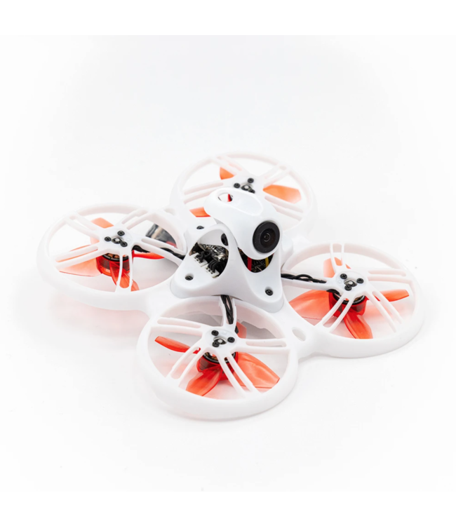 Emax Tinyhawk III RTF set